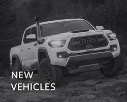 Get your free chattanooga car shipping quotes today and save! Toyota Dealer Chattanooga Tn New Used Cars For Sale Near Cleveland Tn Capital Toyota