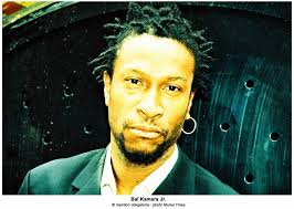 Contact Address & Mail