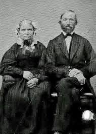 I received these photos from England. A while back I was contacted by a  couple named Ken and Jan Lardner of Freckleton, Preston, England. They had  been corresponding with a lady in