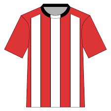 W w l l l. Bournemouth Vs Brentford Predictions H2h And Betting Tips Infogol