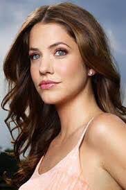 Argentine-American actress birthday celebration