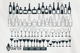 Download Cricut Svg Free Water Bottle Label Svg