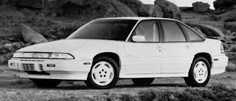 Image result for White 1990 GM
