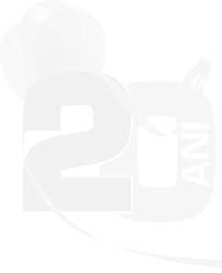 Este un cabinet numai de laudat! Https Dental Ro Media Reviste Revista Viata Stomatologica Nr1 Februarie 2010 Pdf