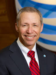 Michael McClain Archives