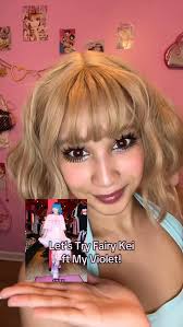 The moment you've been waiting for!! Best Day Ever in rainbow restocks  tomorrow at noon PST. 😍🌈