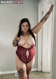 wildncanadian Nude Leaks Photo 4 - NudoStar