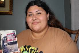 Undocumented fear: How Florida's new law affects migrants and hospitals