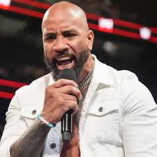 How would it feel if everyone had bald heads?