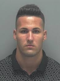 Hector Manso's Instagram, Twitter & Facebook