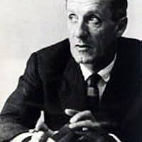 Nature: Course Notes from the Collège de France by Maurice Merleau-Ponty