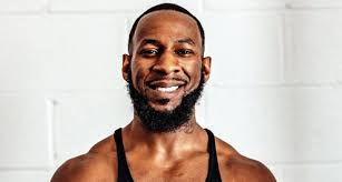 BlackWellness Network