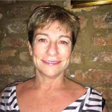 Ruth Blakemore (@ruthblakemore)