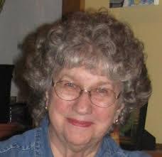 Mary Brasfield's Instagram, Twitter & Facebook