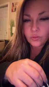 StephanieRaeLudka (@stephanieraeludka)'s videos with original sound