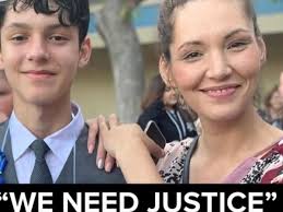 Fundraiser by Raul Huerta : Police captured suspect. Don't donate. Gofundme  is closed