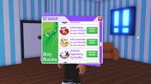 Pet heroes codes all new pet heroes codes secret pets roblox today i will show pet heroes codes all pet heroes codes. How To Get A Lemonade Stand In Adopt Me Daily Blox