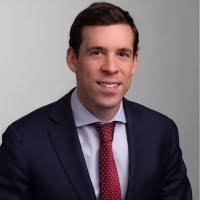 200+ "Horwitz" profiles