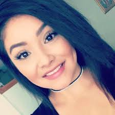 People Sharing Their Longing to be Reunited with Their Daughters