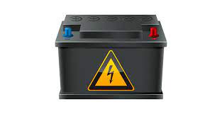 Eine batterie kann sich doch nicht selbst so schnell entladen. Kann Ich Mit Einem Autobatterie Ladegerat Die Batterie Auch Entladen