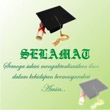 Informasi undangan yang kami bagikan semoga menjadi informasi terbaik dan bisa benrmanfaat untuk semua khususnya informasi tentang kartu ucapan ubtuk wisuda terbaru 2020 yang semuanya. Ucapan Happy Graduation Untuk Kakak Di 2021 Wisuda Kata Kata Kata Kata Bijak