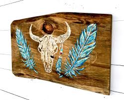 Native american decorations home decor signs shabby chic. Brokenboardswoodart On Twitter New Native American Decor Https T Co Aflaxtdroh Art Decor Etsyseller Etsyshop Handmade Homedecor Homedecorideas Housewares Housewarming Painted Crafting Wood Walldecorideas Rustic Nativeamerican