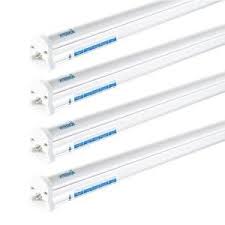 Honeywell 4 Ft White 4000 Lumen 4000k Integrated Led Linkable Wraparound Light 4 Pack Kt140n843400 The Home Depot Bluetooth Speakers Shop Lighting Led