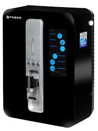 We take pride in making it easy for you to enhance your kitchen with the exact products and looks that you want. The Future Is Here Presenting How The High Tech Kitchens Of 2021 Will Work Goodhomes Co In