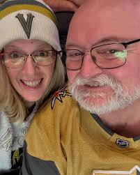 Tracy Durden's Instagram, Twitter & Facebook