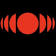 Nippon Paint Automotive Americas, Inc. logo