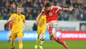 Wettquoten, tipp & prognose für den wales vs. Wales Schweiz Tipp Prognose Quoten Wetten Bwin