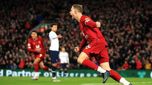 After ad block is disabled, refresh. Tottenham Vs Liverpool Live Stream And Tv Channel Info Sportbible