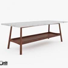 Also if you want to go with a beautiful weathered glass look the west elm terrace side and coffee table are a great addition. West Elm Origami Coffee Table 3d Models Stlfinder