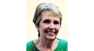 Bernice Lofton's Instagram, Twitter & Facebook