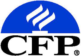 While a financial planner's primary duty is to strategize ways to achieve the financial goals of their employer, several unique duties and responsibilities work together. Certified Financial Planner Wikipedia