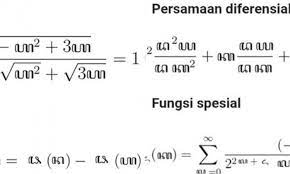 Werkudara duwe gada lukitasari kang ampuh banget. Viral Soal Matematika Ditulis Pakai Aksara Jawa Bikin Warganet Bingung Winnetnews Com