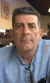 Funeral Notices from Henry Dorricott Funeral Directors in Lesmahagow