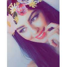 صور بنات جديدة صور اجمل بنات فى العالم صور بنات كيوت صور بنات خقق صور بنات حلوه. ØµÙˆØ± Ø¨Ù†Ø§Øª Ø³Ù†Ø§Ø¨