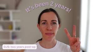 Double Jaw Surgery 2 Years Later: where I'm at, what's next, and where  these videos go from here...