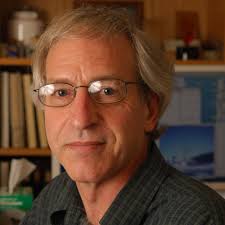 Michael E. O'Donnell, PhD