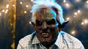 C. Thomas Howell Filmler