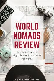 Get our expert, independent ratings and reviews, trusted reporting, plus tools to help keep you. World Nomads Review A Good Digital Nomad Insurance Best Travel Insurance Travel Insurance Health Care Insurance