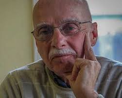 Obituaries by New Comer Funeral Home in Albany, NY