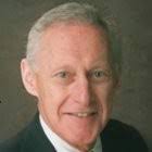 James Pardee Email & Phone Number