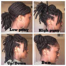 Repost Eboninicole Having Fun With These Mini Twist Hair Twist Styles Natural Hair Twists Natural Hair Styles Easy
