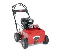 We did not find results for: Overseeder Rental In Coatesville Pa Chester County Pa And Lancaster Pa