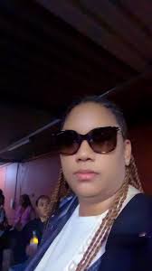 Taryn Mckinney Lbert