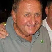 Joan Finlay's Instagram, Twitter & Facebook