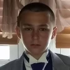 Nick Giannone (@nickgeezyy7)