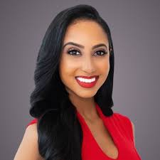 Take a look! Newly renovated skybridge unveiled at MIA